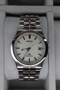 Grand Seiko SBGG001 JDM