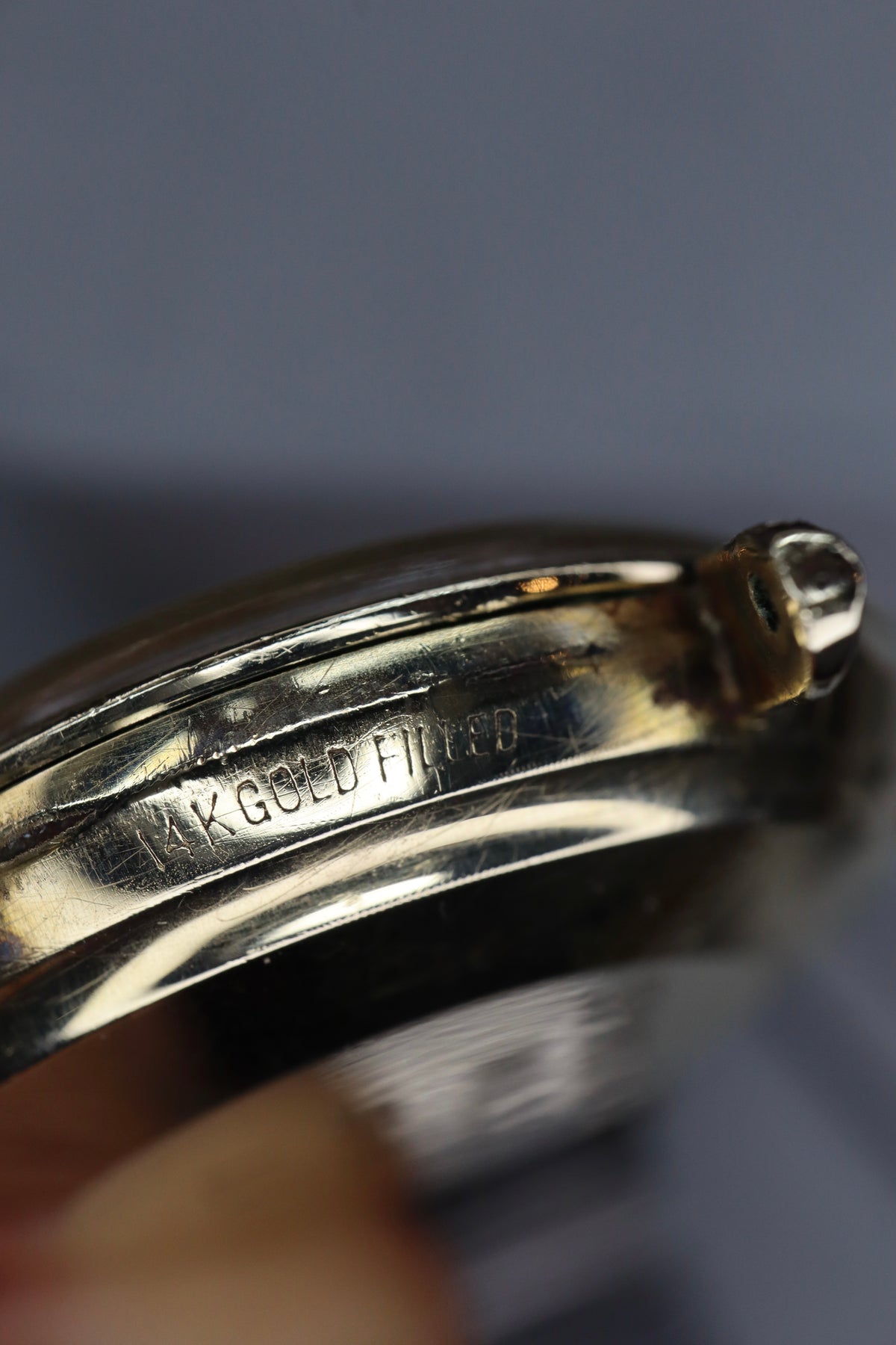 Omega Seamaster Deville Automatic